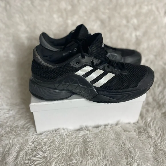adidas | Shoes | Gently Used Mens Footwear | Poshmark display picture 1